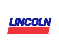 Lincoln и SKF системы смазки